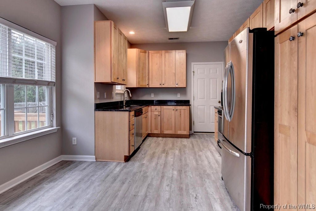 7923 Guinea Road Hayes, VA 23072 - Photo 11 of 38 Gallery Image 11