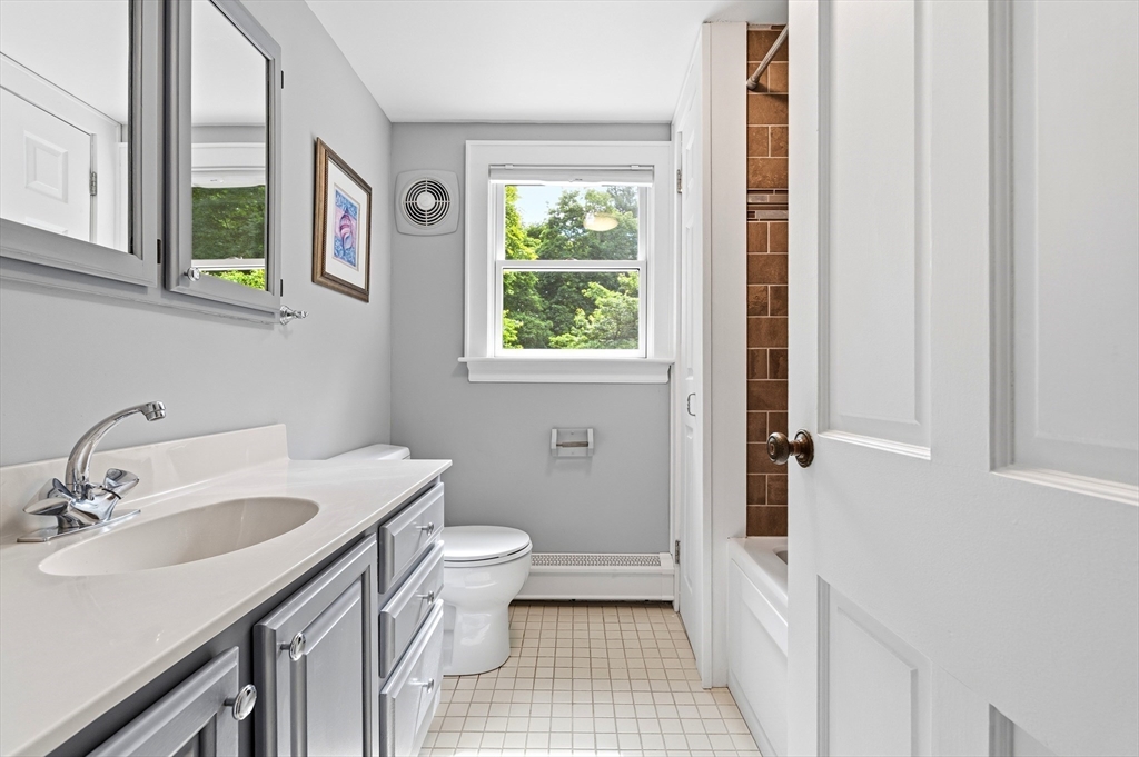 1115 Washington Street Canton, MA 02021 - Photo 24 of 38