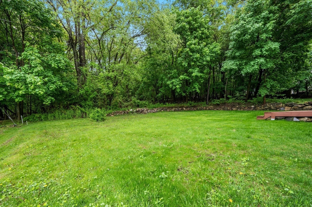 45 Dillon Street Worcester, MA 01604 - Photo 24 of 33