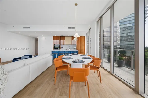 $20,000 | 2678 Tigertail Avenue, Unit 501, Miami, FL 33133