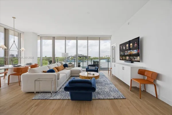$20,000 | 2678 Tigertail Avenue, Unit 501, Miami, FL 33133