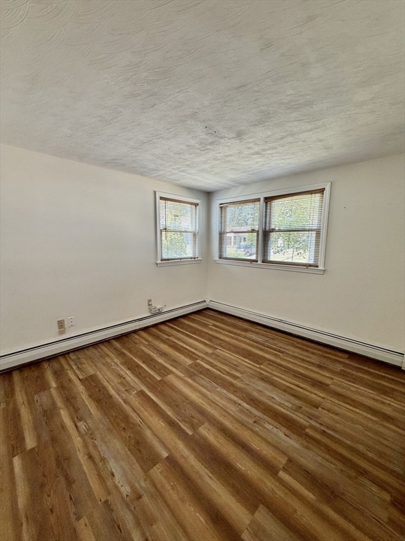 4 Rutledge Road, Unit 4 Natick, MA 01760 - Photo 10 of 20