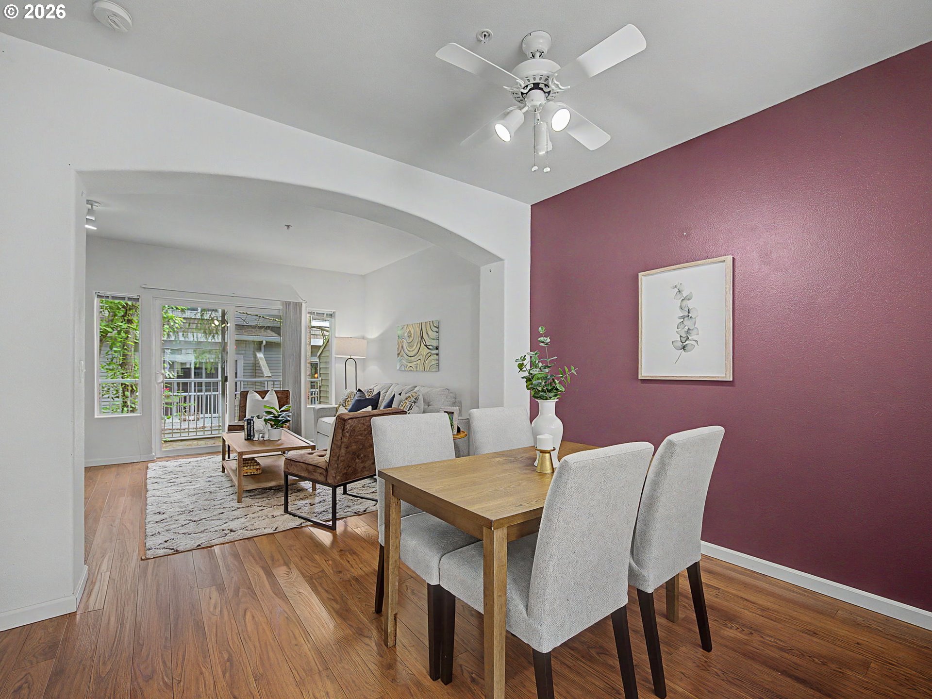 14176 Southwest Barrows Road, Unit 3 Portland, OR 97223 - Photo 8 of 46