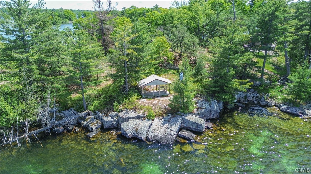 48564 Norway Island Alexandria, NY 13607 - Photo 47 of 50