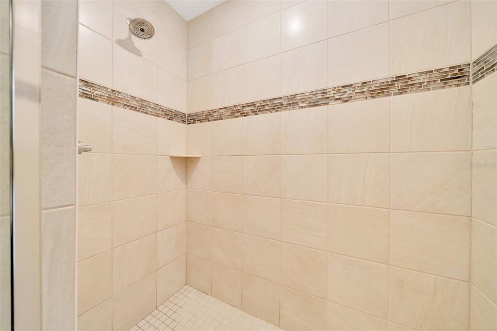 8943 Southeast 41st Court Road Ocala, FL 34480 - Photo 21 of 40 Gallery Image 21