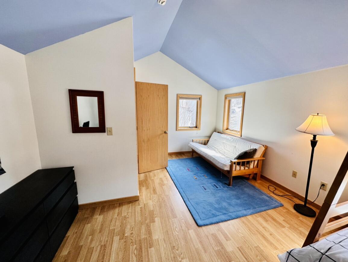 2138 Crocker Mountain Road, Unit 2138 Kingfield, ME 04947 - Photo 26 of 29 25