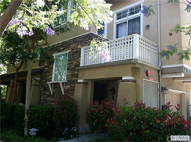 2 Garrison Loop Ladera Ranch, CA 92694 - Photo 1 of 1