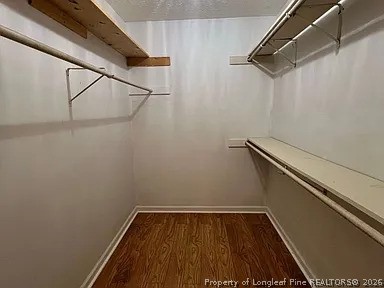 732 Rim Road Fayetteville, NC 28314 - Photo 12 of 14