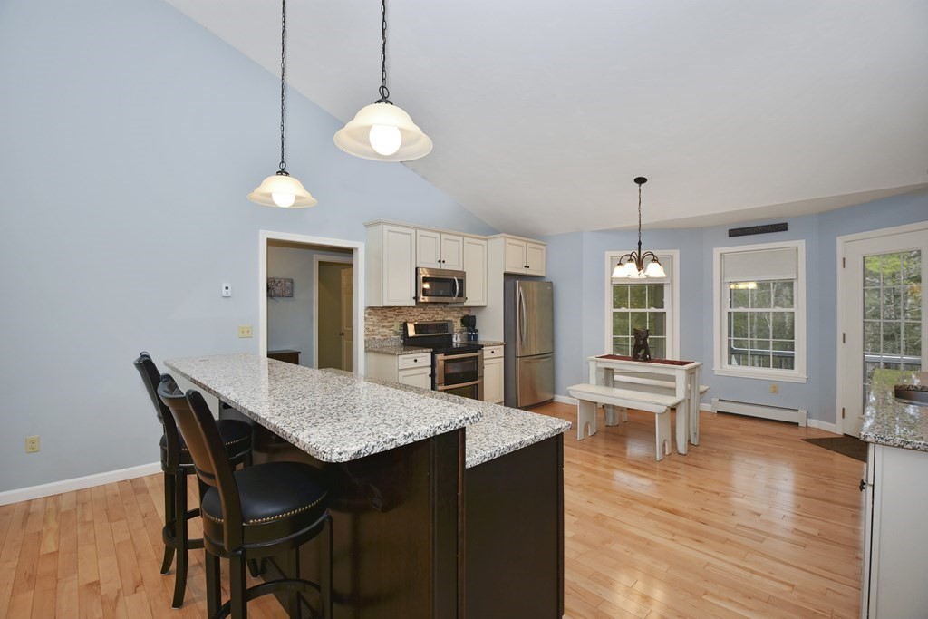 83 Old Princeton Road Hubbardston, MA 01452 - Photo 11 of 32 Gallery Image 11