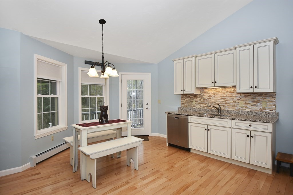 83 Old Princeton Road Hubbardston, MA 01452 - Photo 14 of 32 Gallery Image 14