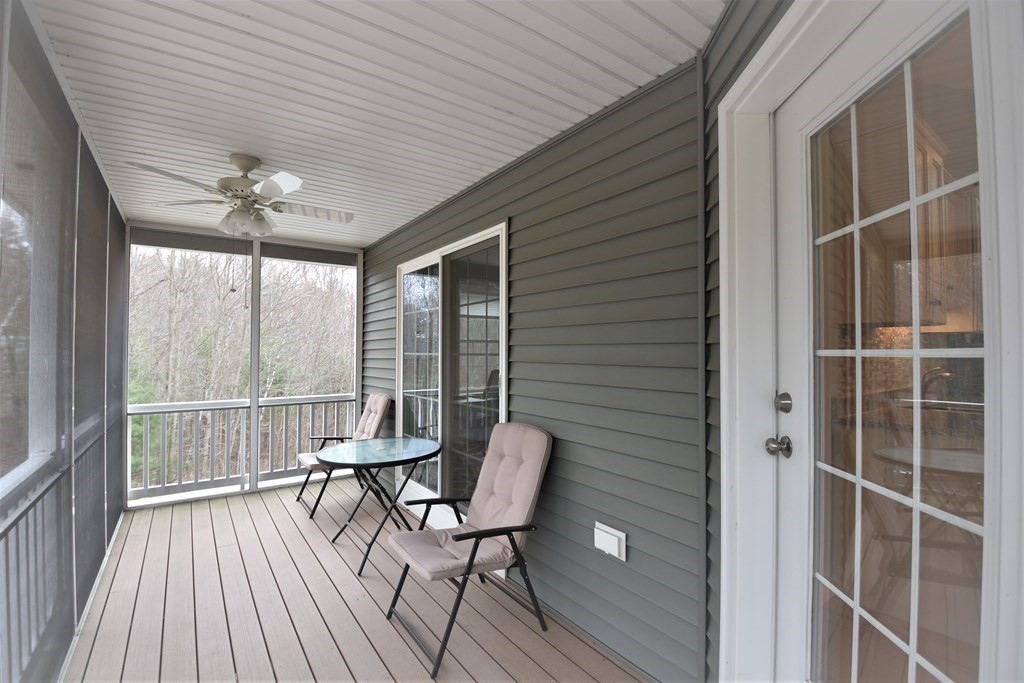 83 Old Princeton Road Hubbardston, MA 01452 - Photo 15 of 32 Gallery Image 15