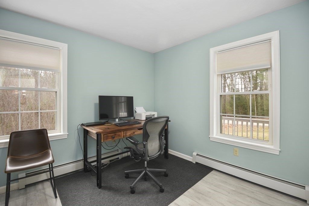 83 Old Princeton Road Hubbardston, MA 01452 - Photo 18 of 32 Gallery Image 18
