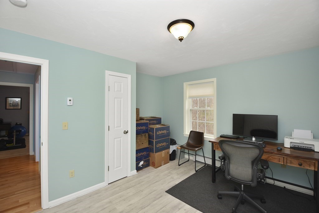 83 Old Princeton Road Hubbardston, MA 01452 - Photo 19 of 32 Gallery Image 19