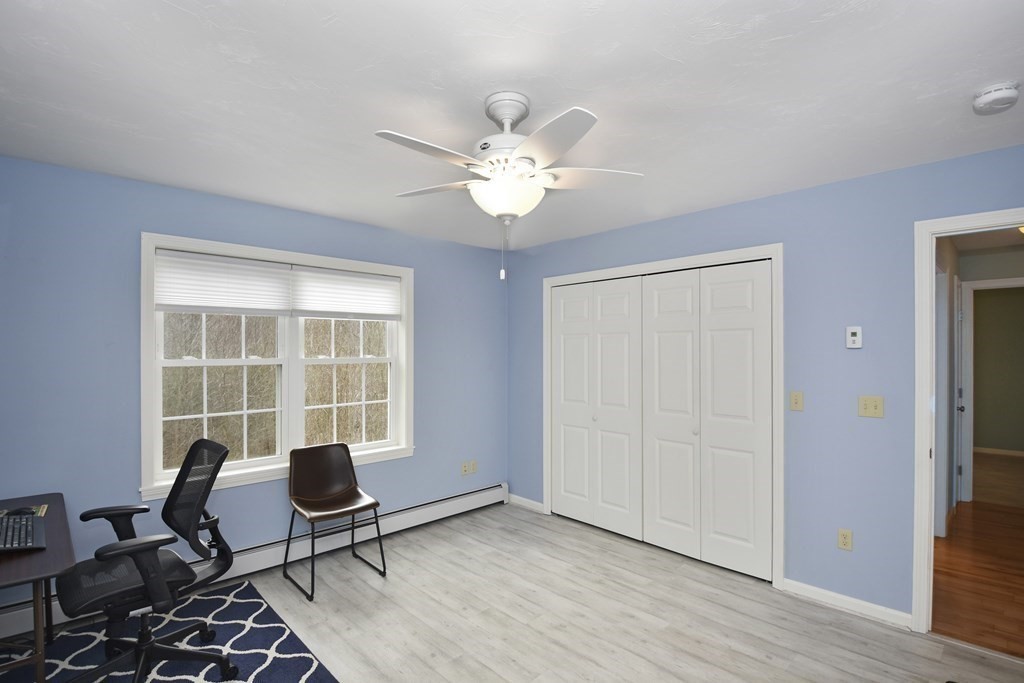 83 Old Princeton Road Hubbardston, MA 01452 - Photo 20 of 32 Gallery Image 20
