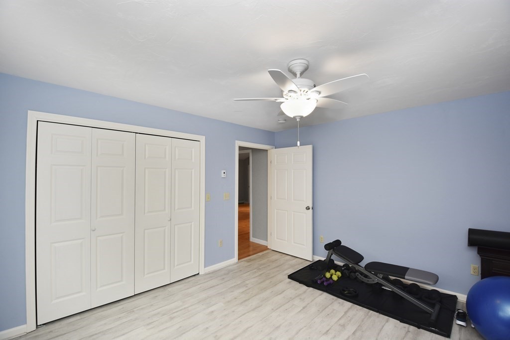 83 Old Princeton Road Hubbardston, MA 01452 - Photo 21 of 32 Gallery Image 21