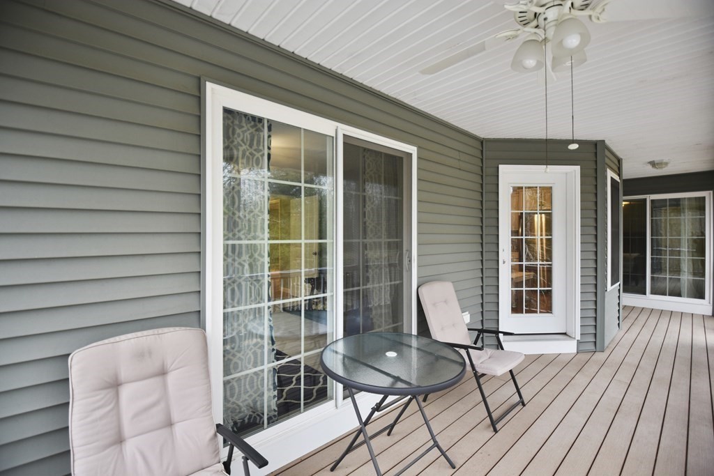 83 Old Princeton Road Hubbardston, MA 01452 - Photo 23 of 32 Gallery Image 23