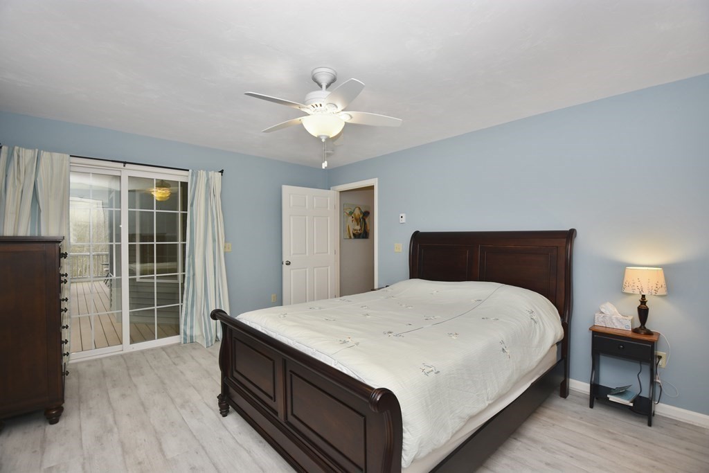 83 Old Princeton Road Hubbardston, MA 01452 - Photo 24 of 32 Gallery Image 24