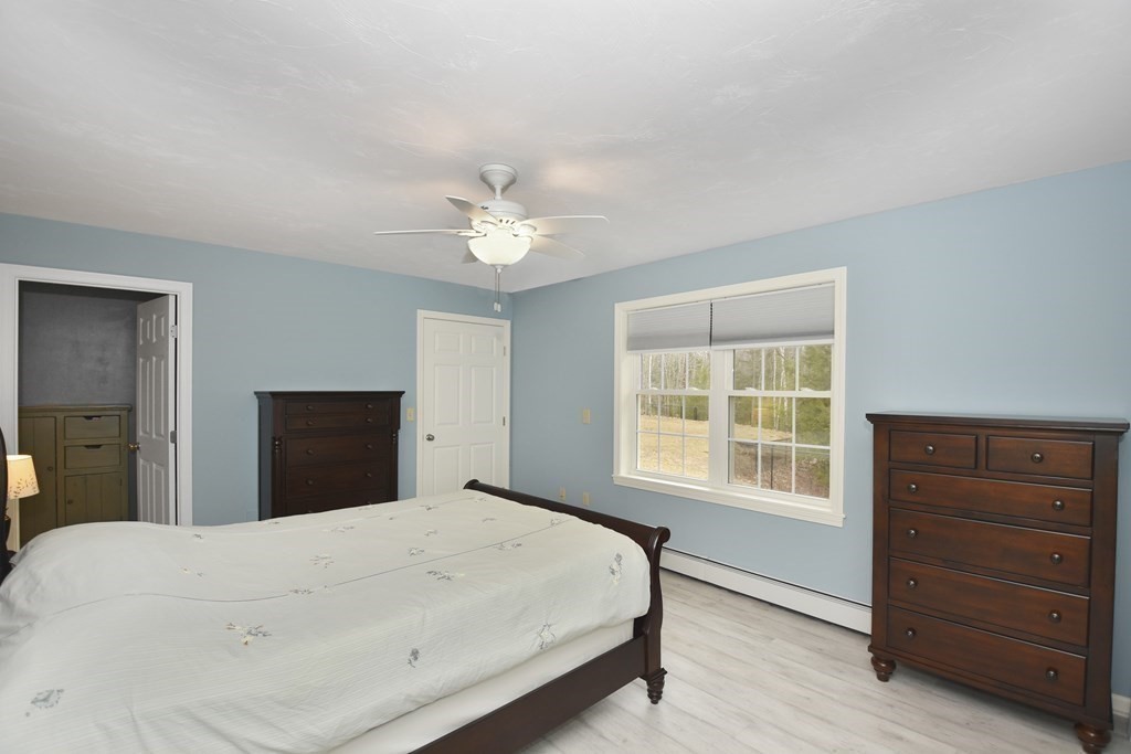 83 Old Princeton Road Hubbardston, MA 01452 - Photo 25 of 32 Gallery Image 25
