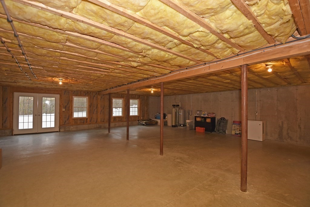 83 Old Princeton Road Hubbardston, MA 01452 - Photo 29 of 32 Gallery Image 29