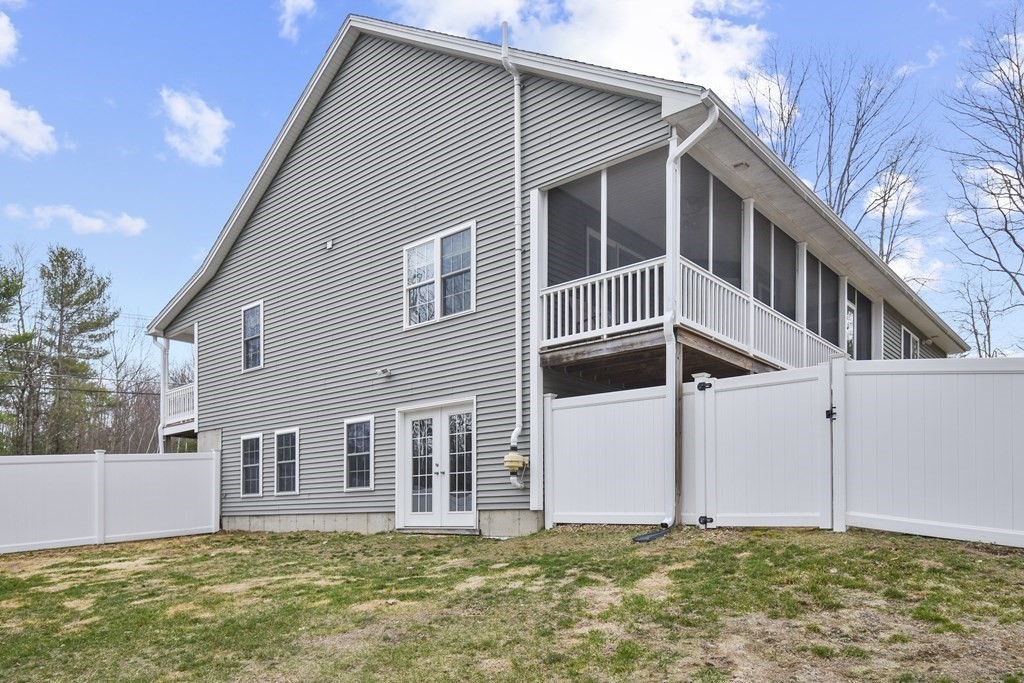 83 Old Princeton Road Hubbardston, MA 01452 - Photo 30 of 32 Gallery Image 30