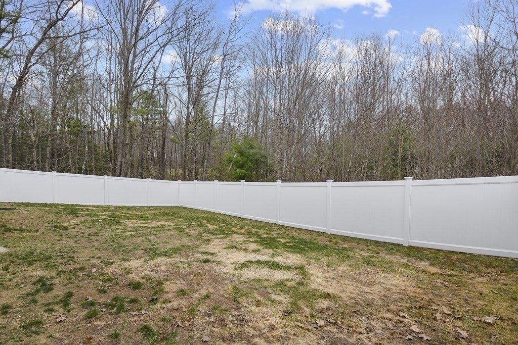 83 Old Princeton Road Hubbardston, MA 01452 - Photo 31 of 32 Gallery Image 31