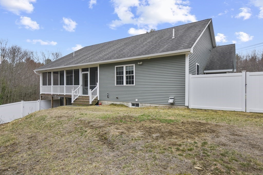 83 Old Princeton Road Hubbardston, MA 01452 - Photo 32 of 32 Gallery Image 32