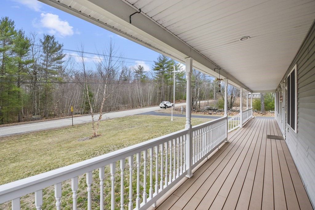 83 Old Princeton Road Hubbardston, MA 01452 - Photo 5 of 32 Gallery Image 5