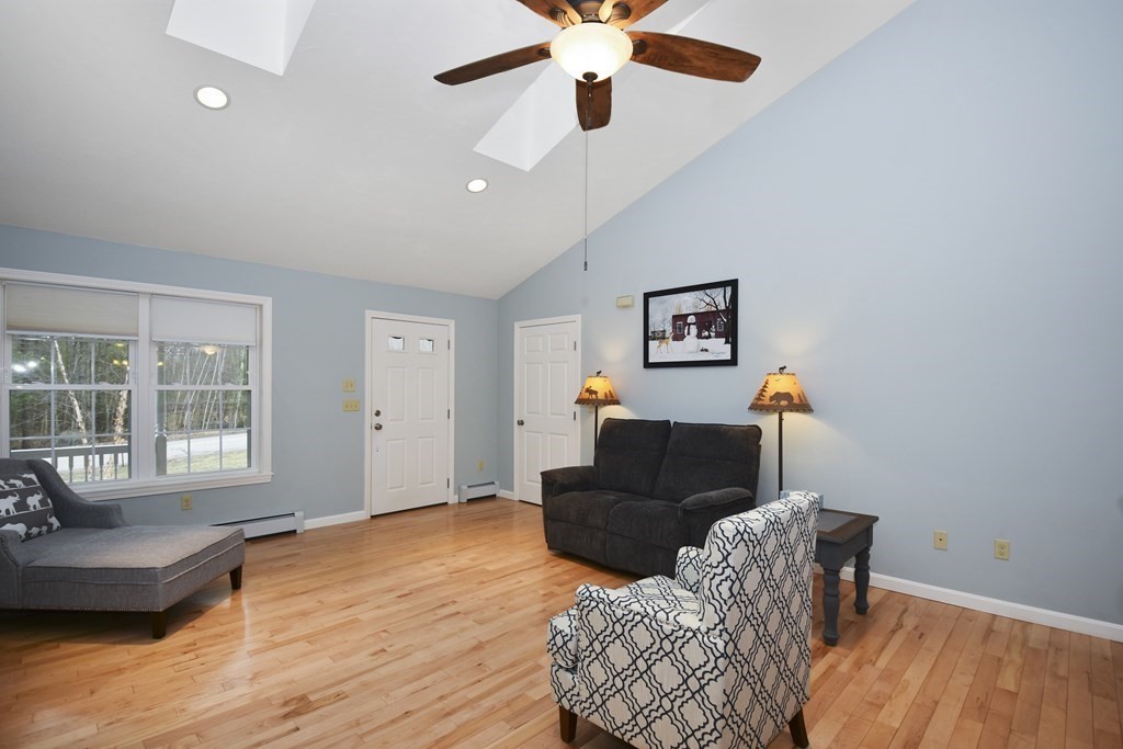 83 Old Princeton Road Hubbardston, MA 01452 - Photo 6 of 32 Gallery Image 6