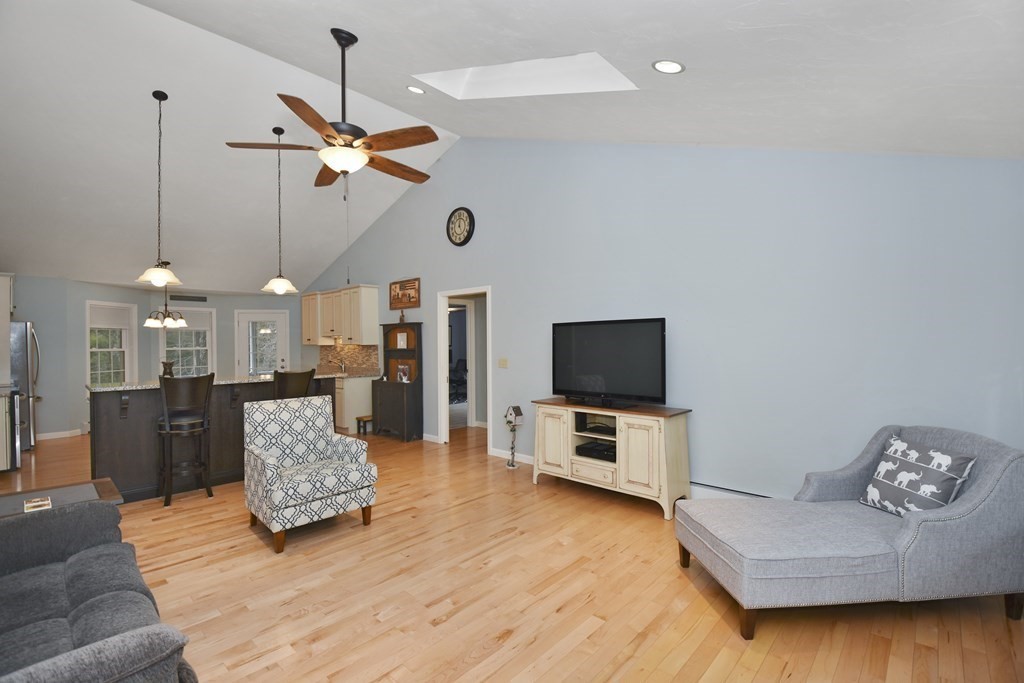 83 Old Princeton Road Hubbardston, MA 01452 - Photo 8 of 32 Gallery Image 8