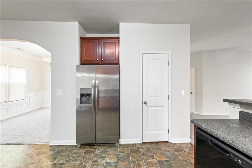 34 Persian Ivy Way Dallas, GA 30132 - Photo 12 of 38