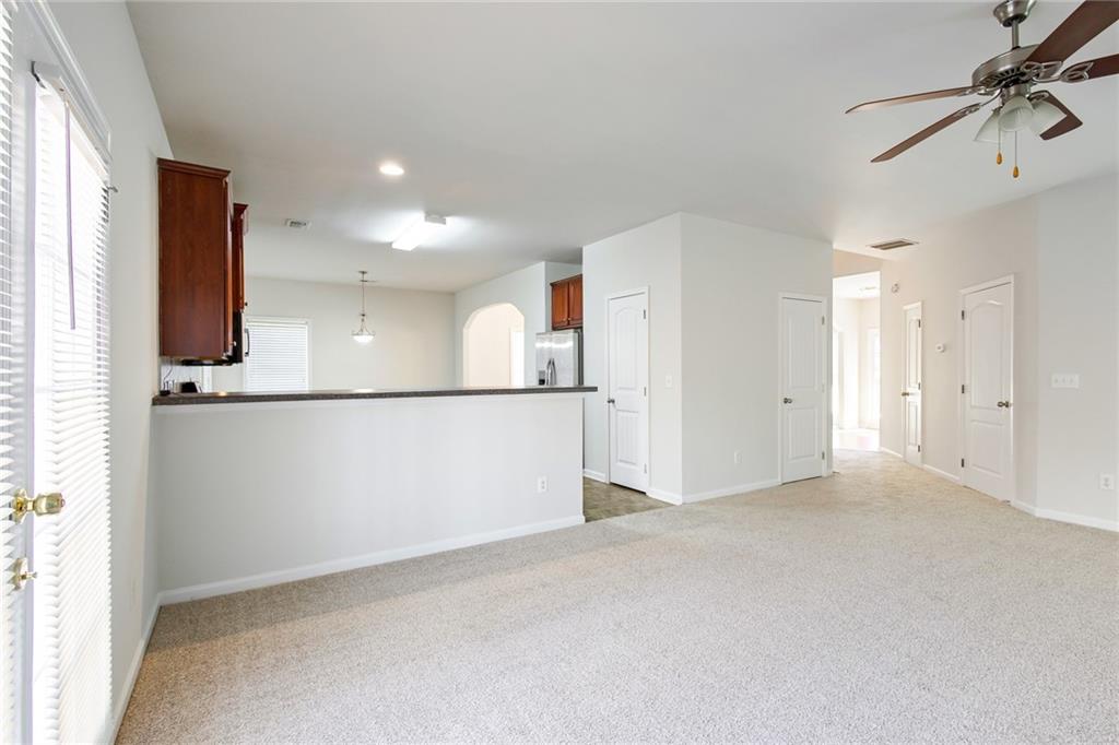 34 Persian Ivy Way Dallas, GA 30132 - Photo 13 of 38