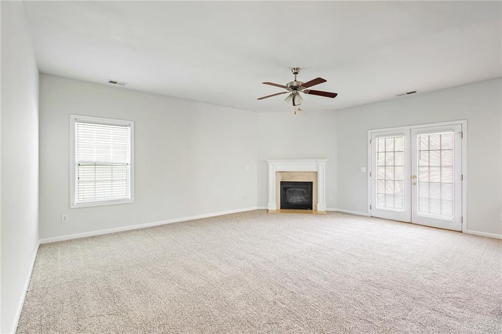 34 Persian Ivy Way Dallas, GA 30132 - Photo 14 of 38