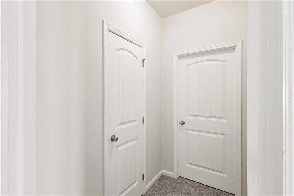 34 Persian Ivy Way Dallas, GA 30132 - Photo 15 of 38