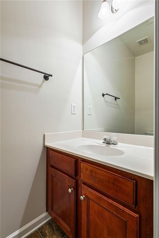 34 Persian Ivy Way Dallas, GA 30132 - Photo 16 of 38