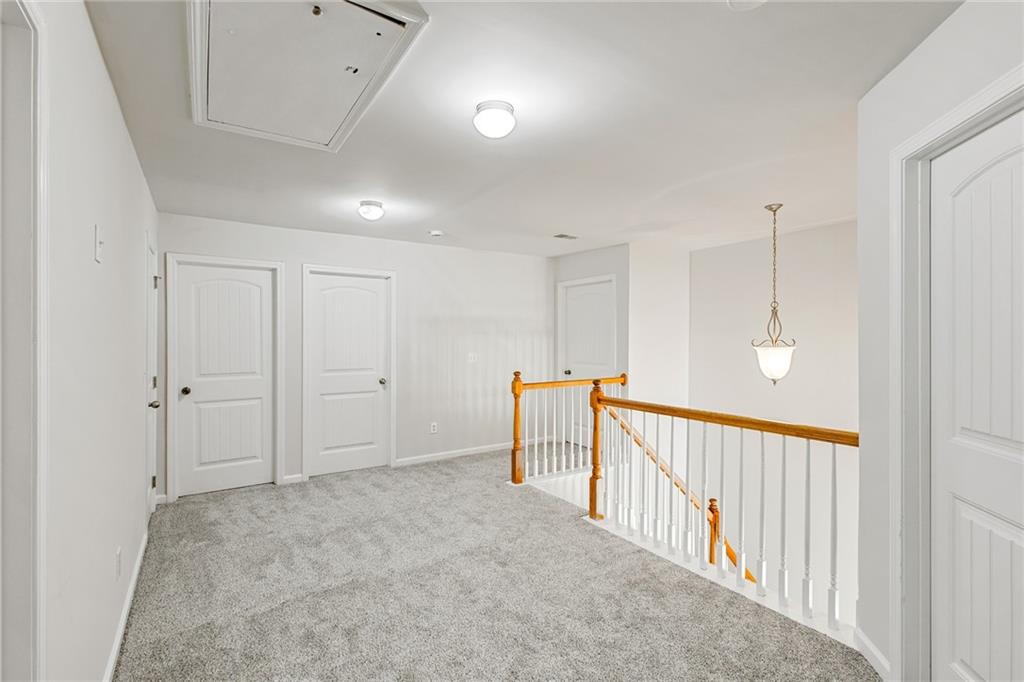 34 Persian Ivy Way Dallas, GA 30132 - Photo 17 of 38