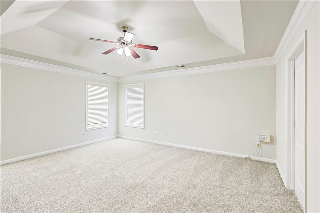 34 Persian Ivy Way Dallas, GA 30132 - Photo 18 of 38