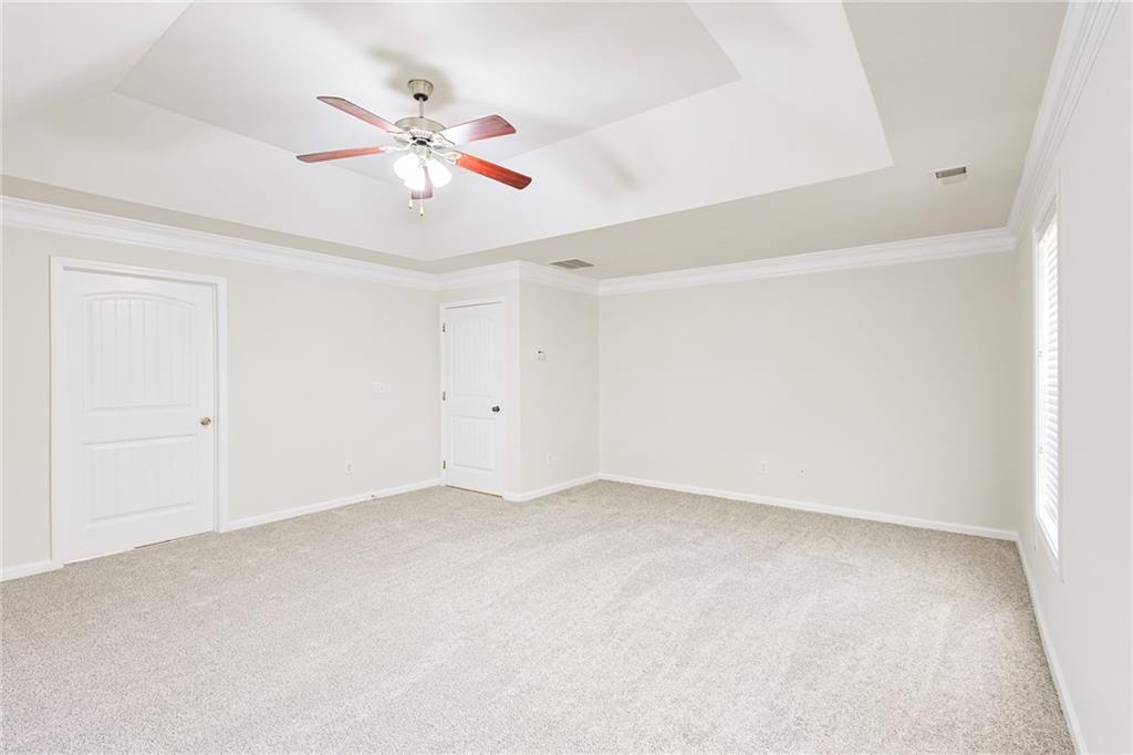 34 Persian Ivy Way Dallas, GA 30132 - Photo 19 of 38