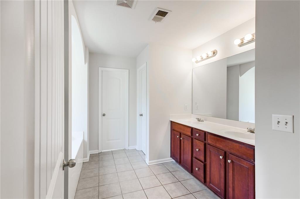 34 Persian Ivy Way Dallas, GA 30132 - Photo 20 of 38