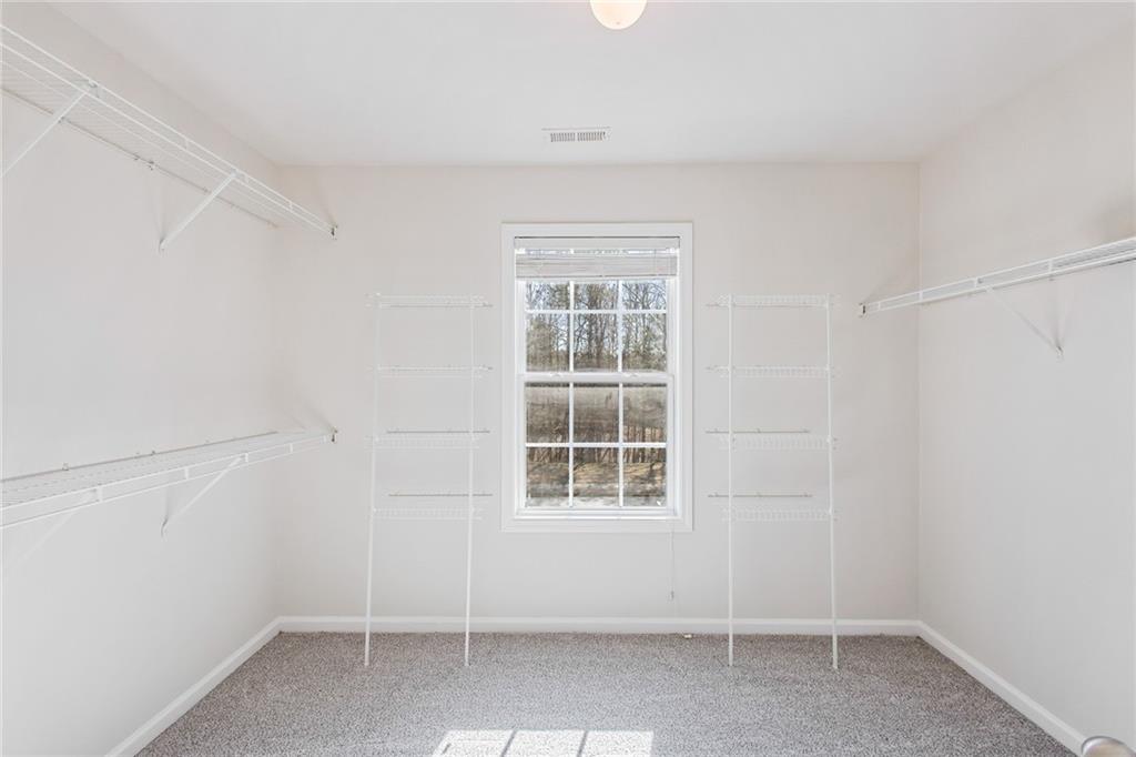 34 Persian Ivy Way Dallas, GA 30132 - Photo 22 of 38