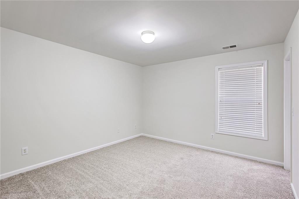 34 Persian Ivy Way Dallas, GA 30132 - Photo 24 of 38