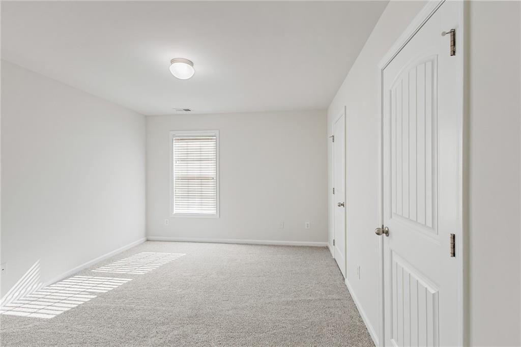 34 Persian Ivy Way Dallas, GA 30132 - Photo 25 of 38