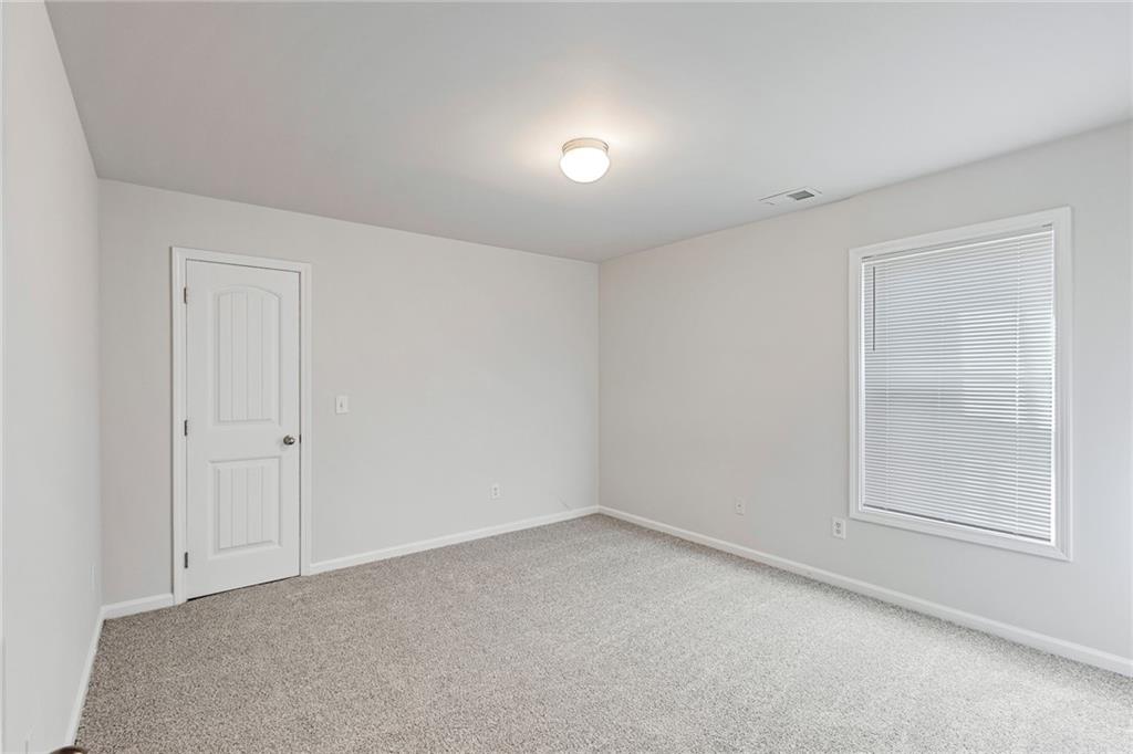 34 Persian Ivy Way Dallas, GA 30132 - Photo 26 of 38