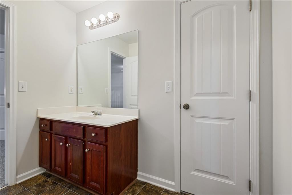 34 Persian Ivy Way Dallas, GA 30132 - Photo 27 of 38