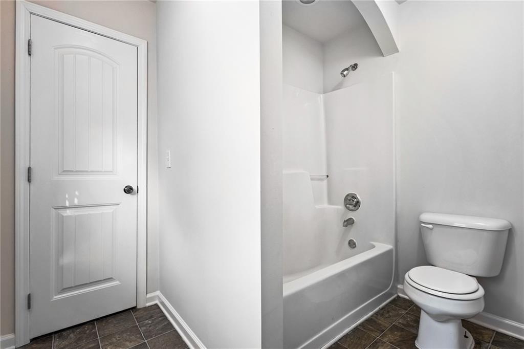 34 Persian Ivy Way Dallas, GA 30132 - Photo 28 of 38