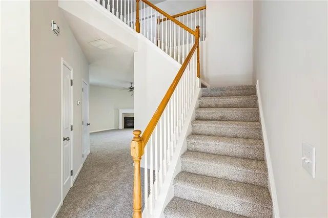 $1,995 | 34 Persian Ivy Way, Dallas, GA 30132