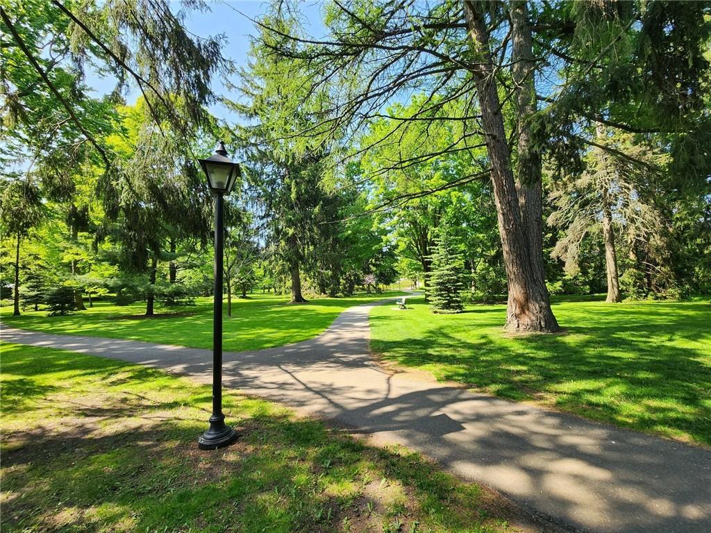 34 Persian Ivy Way Dallas, GA 30132 - Photo 36 of 38