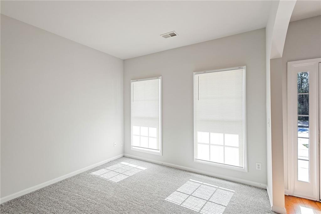 34 Persian Ivy Way Dallas, GA 30132 - Photo 6 of 38