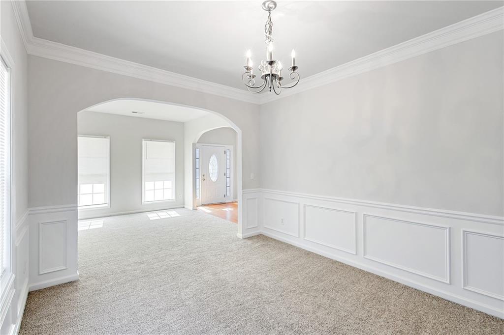 34 Persian Ivy Way Dallas, GA 30132 - Photo 7 of 38