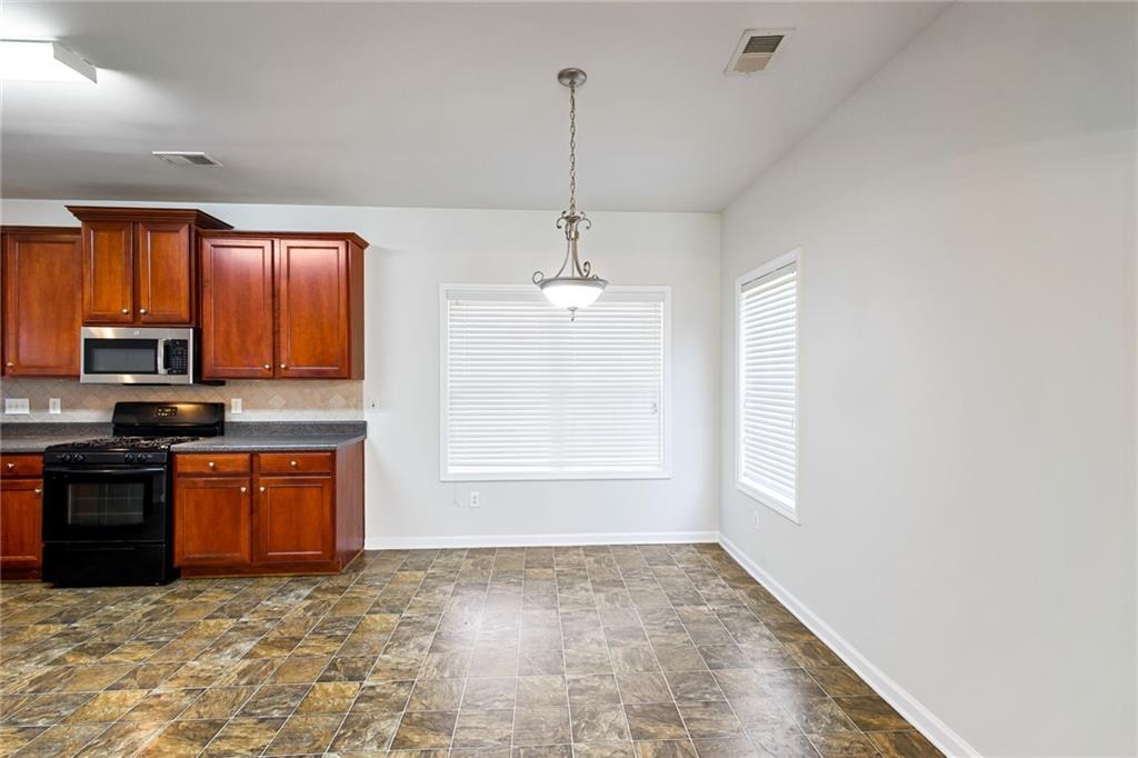 34 Persian Ivy Way Dallas, GA 30132 - Photo 9 of 38