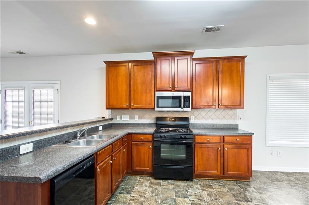 34 Persian Ivy Way Dallas, GA 30132 - Photo 10 of 38